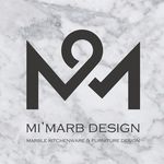 Mİ’MARB DESIGN