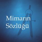 Mimarlık Ve İnşaat Sözlüğü