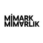 Mimark ®