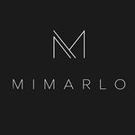 Mimarlo Beauty & Nails Lounge