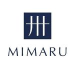 APARTMENT HOTEL MIMARU(ミマル)