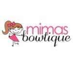 Mimas Bowtique