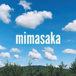 美作市公式『mimasaka_trip』