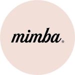 Mimba