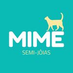 Mime Semi-Jóias