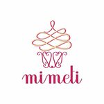 Mimeti Pasteleria