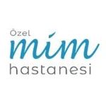 Özel MİM Hastanesi