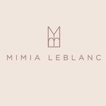 Mimia Leblanc Jewelry