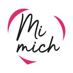 Mi mich ®