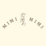 Mimi & Mimi Clothing