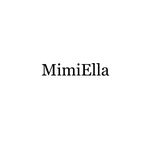 MimiElla