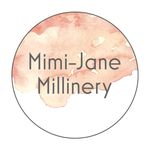 Mimi-Jane Millinery