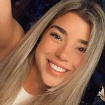 Camila murillo lommers Camila murillo lommers