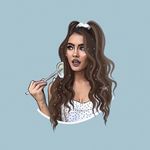 • Mimi • • Mimi •