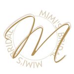 Mimi's Bridal & Formalwear