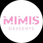 Mimi’s Desserts LTD
