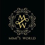 Mimi'sWorldAbuja