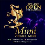 MimiVirginHairr