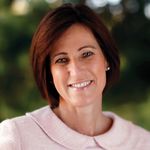 Mimi Walters