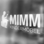 MIMM Kindermöbel MIMM Kindermöbel
