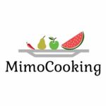 MimoCooking 🍒