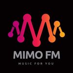 MIMOFM