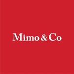 Mimo & Co Guatemala