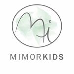 Mimor Kids Store || Kinder- und Stoffladen in Friedrichshafen