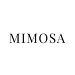 MIMOSA