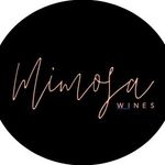 Mimosa Wines