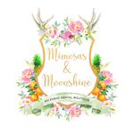 Mimosas & Moonshine Rentals