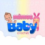 Mimos Baby Crochet