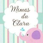 MIMOS da Clara