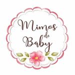 Mimos de Baby