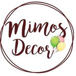 Mimos Decor Locações