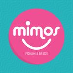 Mimos Produções e Eventos