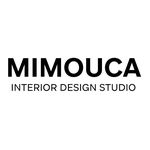 MIMOUCA DESIGN STUDIO