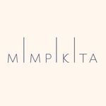 Mimpikita