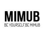 M I M U B