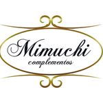 🌸Mimuchi Complementos🌸