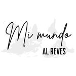 Mi mundo al revés