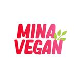 Mina Vegan