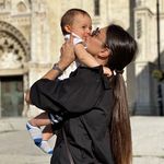Mina Savkovic Mina Savkovic