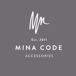 Minacode Accessories