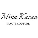 Mina Karan Milano Italy