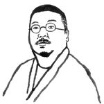 Takayuki Minami Takayuki Minami