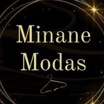 MINANE MODAS