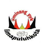 minang_pyk