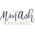 Minash Boutique