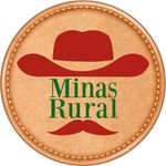 Minas Rural